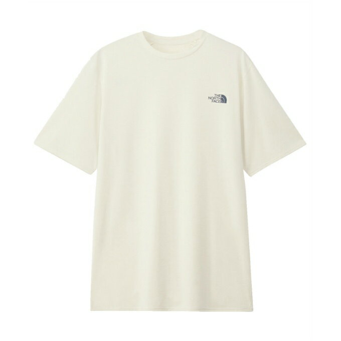 ふんわりと柔らかい着心地とドライ感を両立したランニングカットソーです。より運動性を高めたデザインにアップデート。素材には、高い吸汗速乾性をもったTHE NORTH FACE独自の「FLASHDRY」を採用。肌面にはっ水糸を配置して、かいた汗...