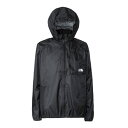 ザ・ノース・フェイス ウインドブレーカー ジャケット メンズ FREE RUN STRIKE JK NP12594 K ノースフェイス THE NORTH FACE run(4)