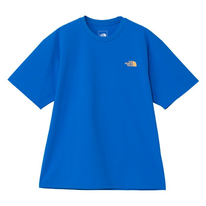 �ڥ᡼��������̵���ۥ����Ρ������ե����� ���˥󥰥����� T����� Ⱦµ ��� SSFREE ESGRACR NT12593 HB �Ρ����ե����� THE ...