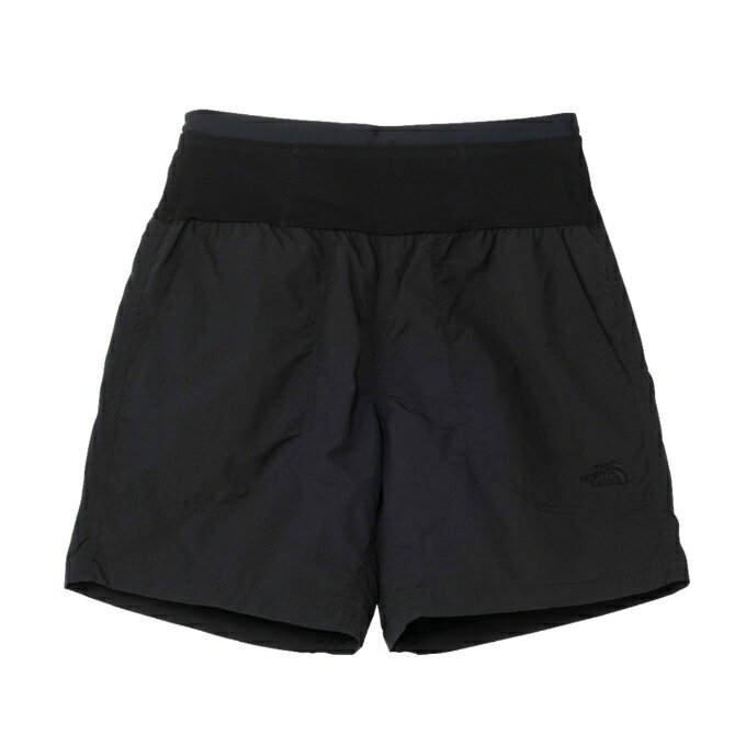 THE NORTH FACE | フリーランショーツ（Men's） – Runtrip Store