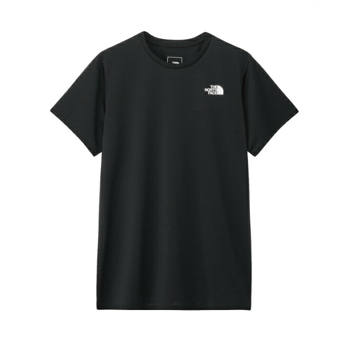 �ڥ᡼��������̵���ۥ����Ρ������ե����� ���˥󥰥����� T����� Ⱦµ ��ǥ����� SS GTD Melange Crew NTW12595 K �Ρ����ե�...