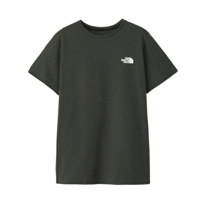 �ڥ᡼��������̵���ۥ����Ρ������ե����� ���˥󥰥����� T����� Ⱦµ ��ǥ����� SS Enduro Crew NTW12575 ZC �Ρ����ե����� T...