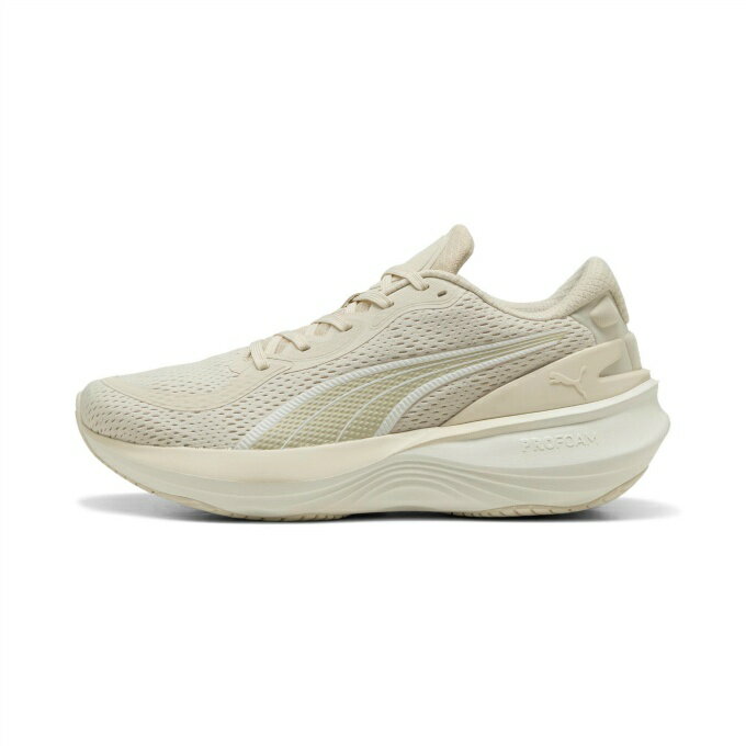 樂天商城 - プーマ スニーカー メンズ SCEND PRO2 310779 08 PUMA run