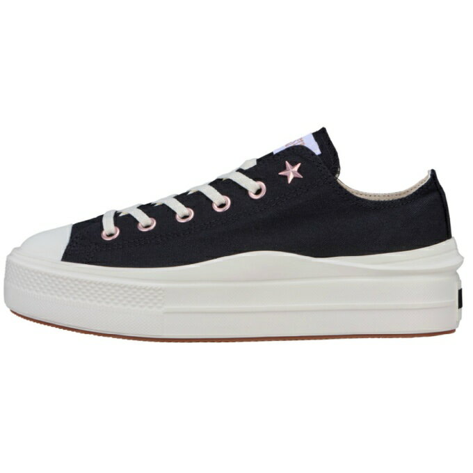 樂天商城 - 【期間限定クーポン配布中！ 5/9 20:00〜5/18 23:59】 コンバース CONVERSE スニーカー レディース AS ライトPL II PG OX 31314912