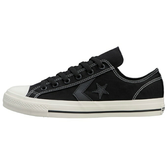 コンバース CONVERSE スニーカー メンズ レディース CXP OX 34202340 run