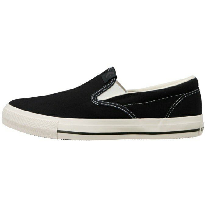 コンバース CONVERSE スニーカー メンズ レディース CXP SLIP－ON 34202350 run