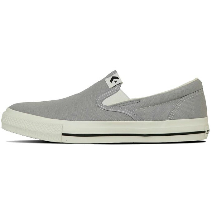 樂天商城 - コンバース CONVERSE スニーカー メンズ レディース CXP SLIP－ON 34202351 run