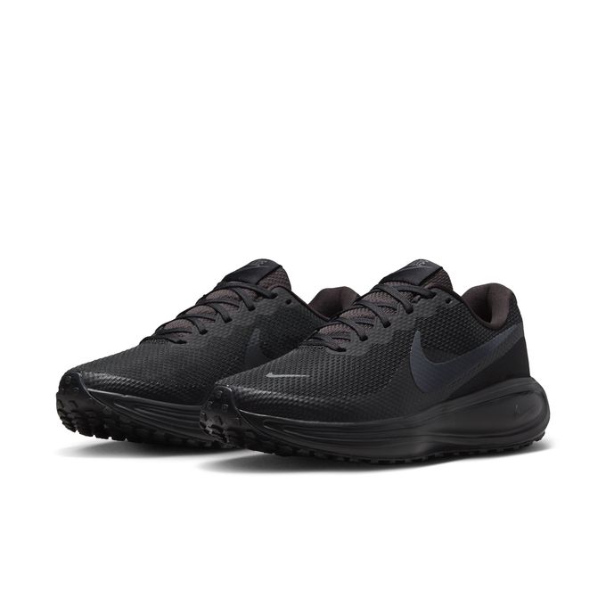 樂天商城 - ナイキ ランニングシューズ レディース 25SU レボリューション 8 HJ8485-002 NIKE run