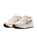 ナイキ ランニングシューズ レディース 25SU ランディファイ HM9593-100 NIKE run