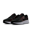 ナイキ ランニングシューズ メンズ 25SU ランディファイ HM9594-001 NIKE run