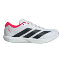 アディダス ランニングシューズ メンズ レディース アディゼロ BK Adizero BK JP6529 NSV99 adidas run(4)