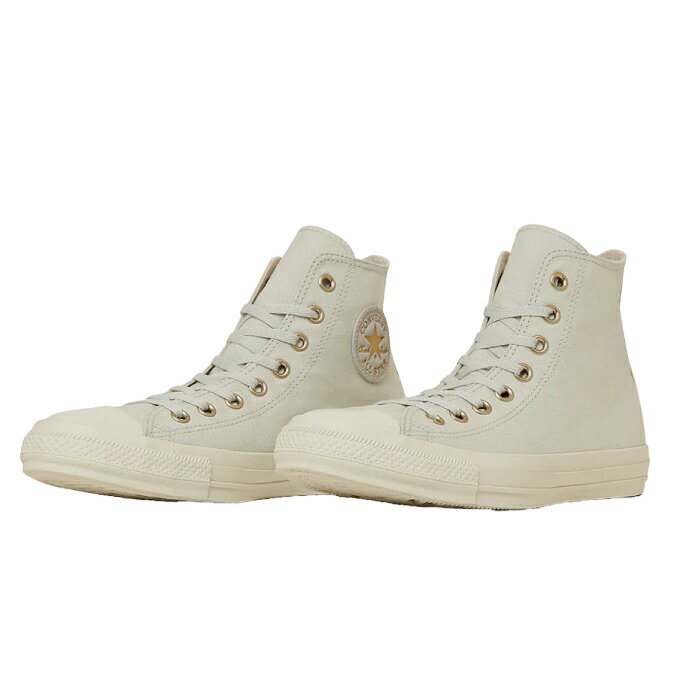 樂天商城 - 【期間限定クーポン配布中！ 5/9 20:00〜5/18 23:59】 コンバース(CONVERSE) スニーカー メンズ レディース ALL STAR GOLDLOGOPATCH HI オールスター ゴールドロゴパッチ HI 31315771 run