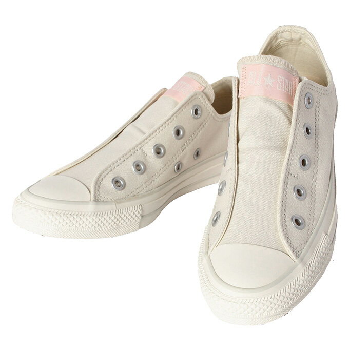 樂天商城 - コンバース(CONVERSE) スニーカー レディース スリップ FE OX 31315611 run
