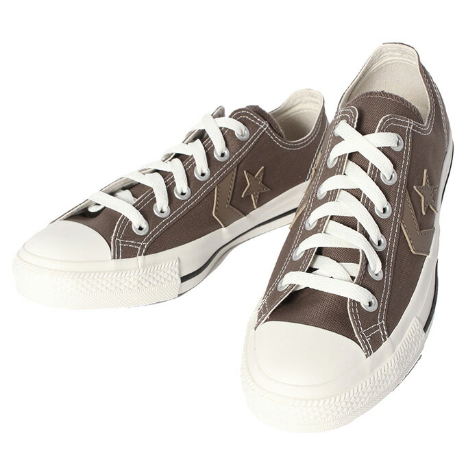 コンバース(CONVERSE) スニーカー メンズ CXP OX 33702040 run