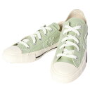 コンバース(CONVERSE) スニーカー レディース CXP OX 33702041 run