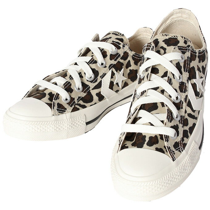 コンバース(CONVERSE) スニーカー レディース CXP LP OX 33702050 run