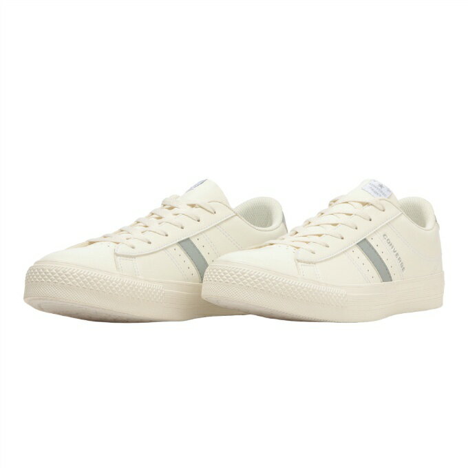 樂天商城 - コンバース(CONVERSE) スニーカー メンズ レディース ネクスター NEXTAR120 SC OX 38002190 run