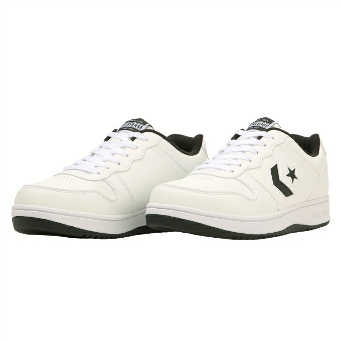 樂天商城 - コンバース(CONVERSE) スニーカー メンズ ネクスター NEXTER360 38002250 run