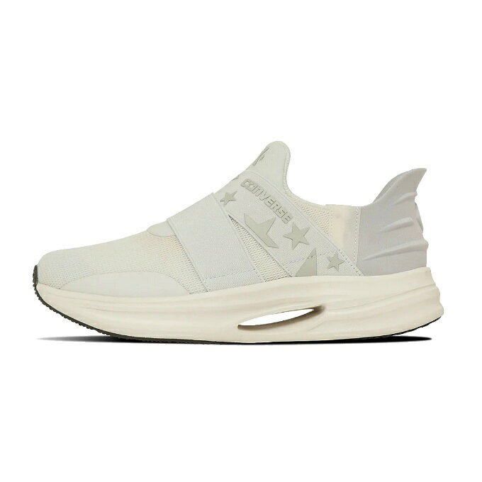 樂天商城 - コンバース(CONVERSE) スニーカー レディース CAVESTAR SLIT SLIDE XG ケイブスター スリットスライド XG 33600141
