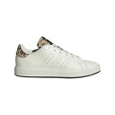 アディダス ウォーキングシューズ レディース アドバンコートベース2.0 ADVANCOURT BASE 2.0 W JS4509 OOI34 adidas r...