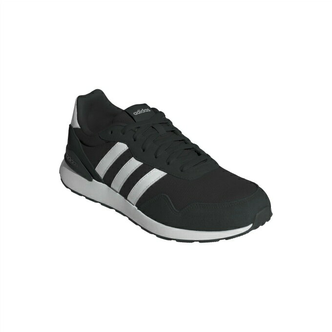 アディダス ウォーキングシューズ メンズ RUN 60s 4.0 JR6622 OMT69 adidas run
