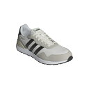 アディダス ウォーキングシューズ メンズ RUN 60s 4.0 JR6623 OMT69 adidas run