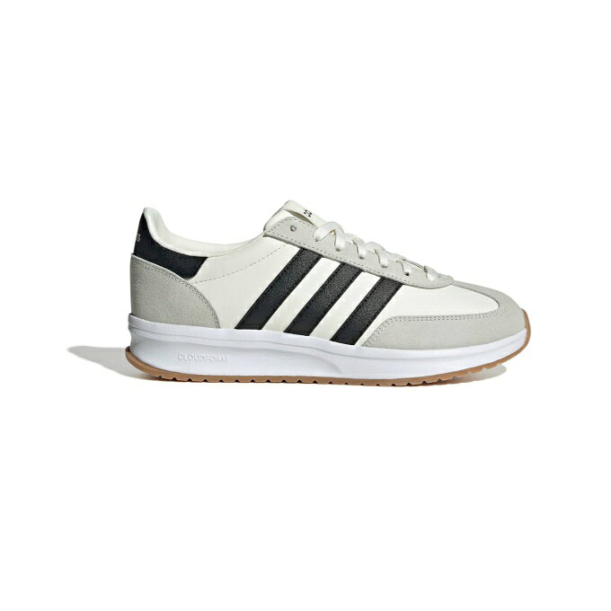楽天市場】adidas 70sの通販