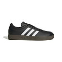 アディダス adidas スニーカー メンズ VL コート ベース VL COURT BASE ID3712 NLF52 run
