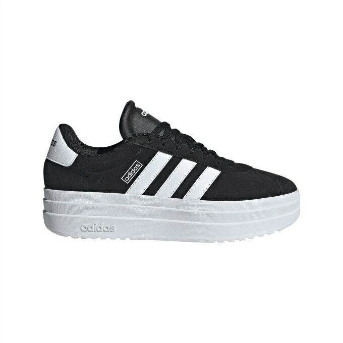ǥ(adidas) 󥰥塼 ǥ VL ȥܡ VL CourtBold IH9995 NLK49 run