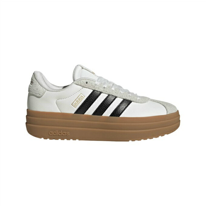 ǥ ˡ ǥ VL BOLD VL COURT BOLD JQ5629 OOI72 adidas run