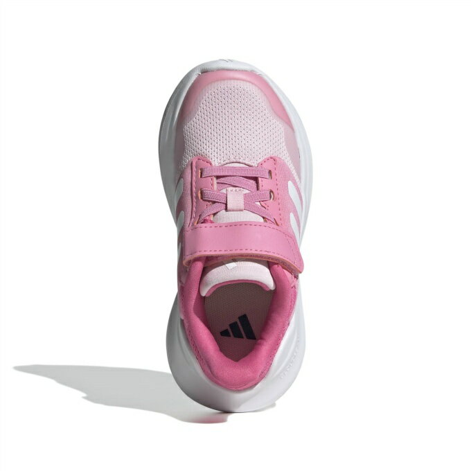 アディダス(adidas) ジュニアスニーカー...の紹介画像2