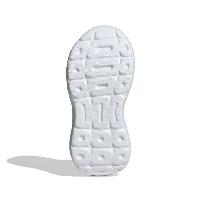 アディダス(adidas) ジュニアスニーカー...の紹介画像3