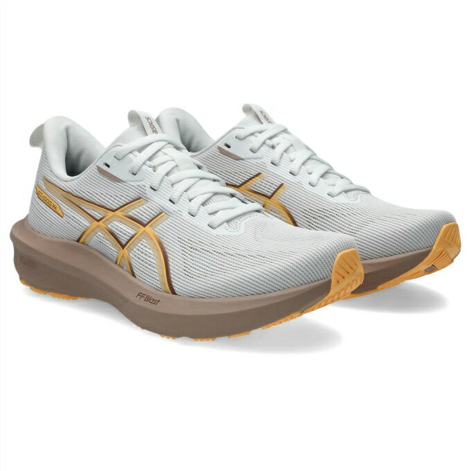 アシックス ASICS レディース スニーカー ランニングシューズ GT-1000 13 （ブラック）