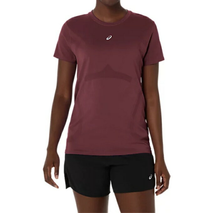 アシックスasicsランニングウェ...