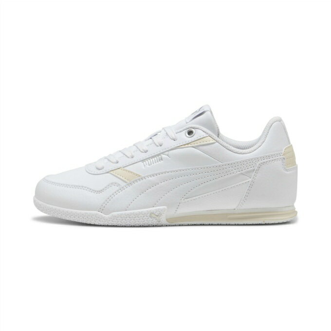樂天商城 - プーマ スニーカー レディース 25FW ベラドンナ L 402672-02 PUMA run
