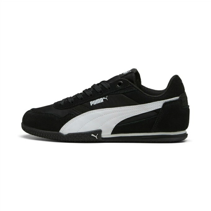 樂天商城 - プーマ スニーカー レディース 25FW ベラドンナ ナイロン 403554-02 PUMA run