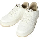 プーマ(PUMA) スニーカー レディース コートラリー スカイレオ2 405076-01 run