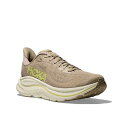 ホカ HOKA ランニングシューズ メンズ クリフトン 10 WD 1162032-RNN run