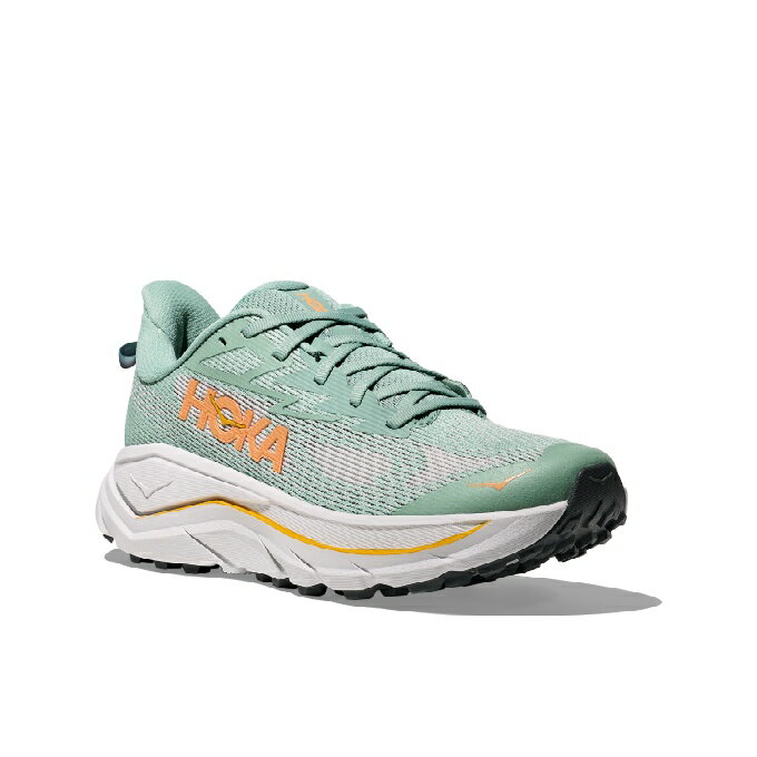 �ۥ� HOKA �ȥ쥤����˥󥰥��塼�� ��ǥ����� �����󥸥㡼 8 1168717-JDC run