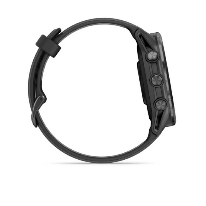 �����ߥ��GARMIN) ���˥� �ӻ��� GPS�� Forerunner 970 010-02969-50 run