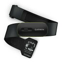 ガーミン(GARMIN) ランニング 腕時計 GPS付 レディース HRM 600 女性サイズ 010-13383-11 run