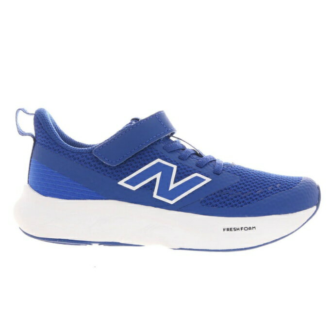 樂天商城 - ニューバランス(new balance) ジュニアスニーカー フレッシュフォーム 625 PT625AB run