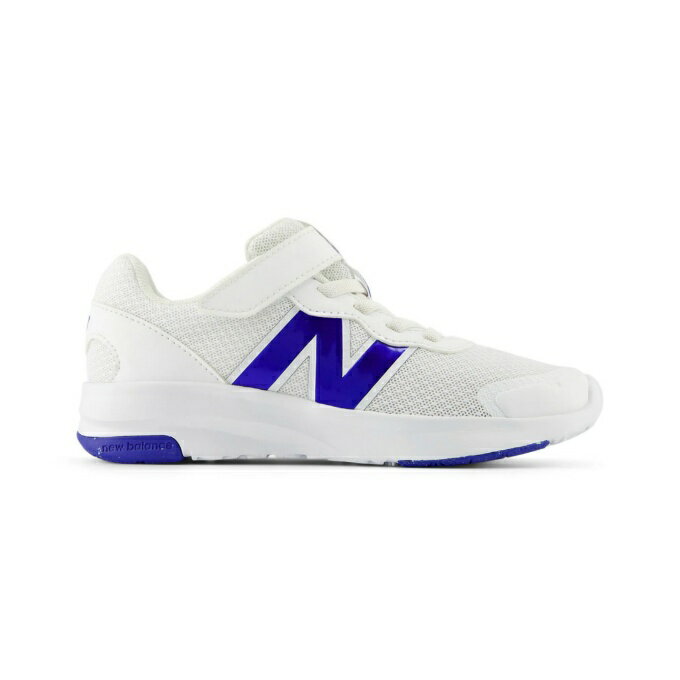 樂天商城 - ニューバランス(new balance) ジュニアスニーカー 578 v1 PT578OH run