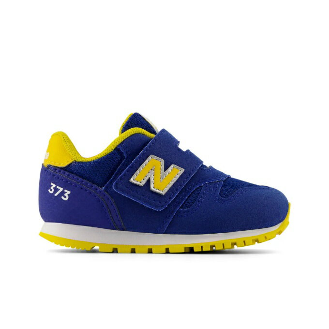 ˥塼Х(new balance) ˥ˡ IZ373PK2 run