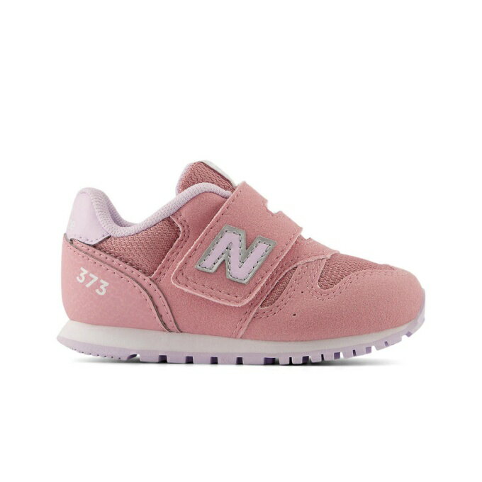 ˥塼Х(new balance) ˥ˡ IZ373PL2 run
