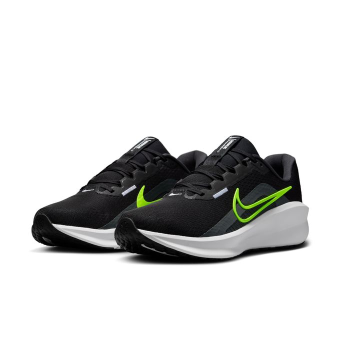 ナイキ(NIKE) ランニングシューズ メンズダウンシフター 13 FD6454-007 run