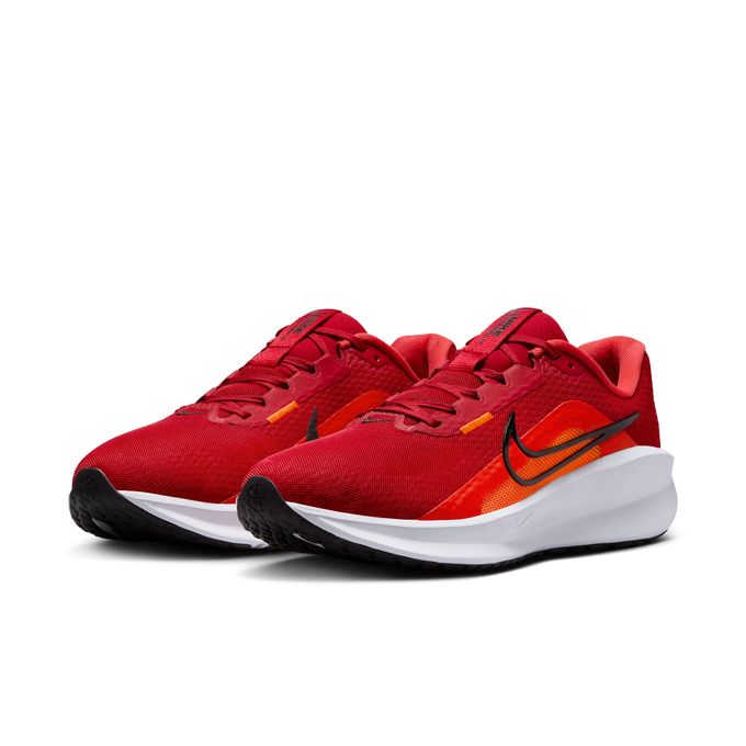 ナイキ(NIKE) ランニングシューズ メンズ ダウンシフター 13 FD6454-600 run