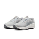 ナイキ(NIKE) ランニングシューズ メンズ レディース ダウンシフター 13 FD6476-006 run