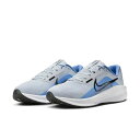 ナイキ(NIKE) ランニングシューズ メンズ レディース ダウンシフター 13 FD6476-008 run