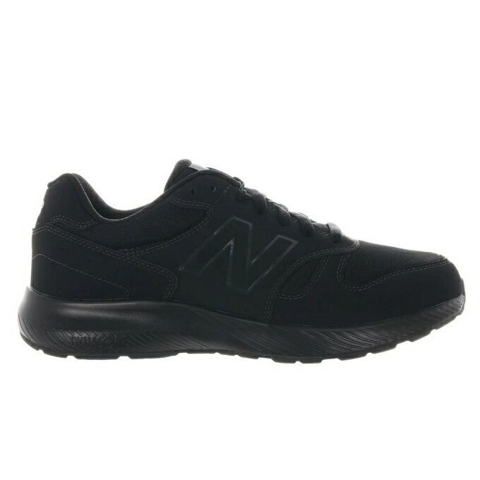 �˥塼�Х��(new balance) ���������󥰥��塼�� ��� MW550 v5 MW550AB5 4E run